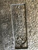 Absorbent zderzaka przedniego VW Phaeton - 2