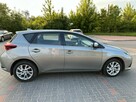 Toyota - 3
