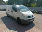 Renault Trafic 2.0 DCi 115km - 3