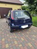 Sprzedam Opel Corsa - 3