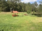 Domek Agroturystyka Żerań Mały 2 - 7