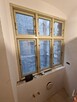 Piękny barokowy apartament pod kancelarię - 7
