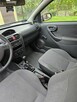 Sprzedam Opel Corsa - 2