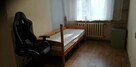 Dąbie, ul Bajeczna, 2 pokojowe - 9
