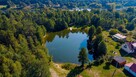 domek agroturystyka - 6