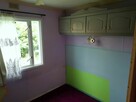 Domek holenderski całoroczny - 5