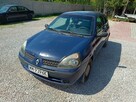 Renault Clio 1.2 - 6