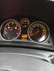 Opel Zafira 1.9 - 2