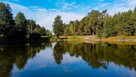 Domek Agroturystyka Żerań Mały 2 - 6