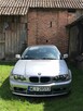 BMW 3 od syndyka - 3