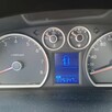 Sprzedam okazyjnie zadbany Hyundai - 6