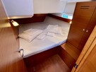 Jacht Czarter Chorwacja Sukošan/Zadar Dufour 460 GL - 5