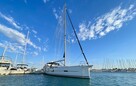 Jacht Czarter Chorwacja Sukošan/Zadar Dufour 460 GL - 10