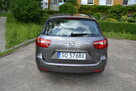 SEAT IBIZA Reference STYLE, kombi rocznik 2016 - 5