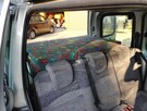 Camper box - Zabudowa kempingowa do Renault Kangoo - 5