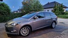Ford Focus - 9