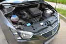 SEAT IBIZA Reference STYLE, kombi rocznik 2016 - 9