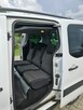Citroen Berlingo - 11