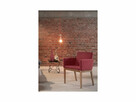Lampa wiszaca Totem 6 yellow - 2