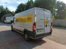 Fiat Ducato 2.3d - 4