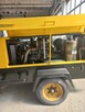 SPRĘŻARKA XAHS186 2005R - 3
