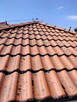 Mycie elewacji kostki brukowej dachów - 5