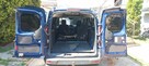 Ford Transit Connect long do negocjacji - 5