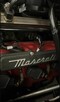 Wyjątkowe Maserati Quattroporte V Auto dla konesera IGŁA - 15