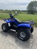Kymco mxer - 3