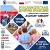 Podkarpackie Targi Ekonomii Społecznej - 1