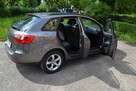 SEAT IBIZA Reference STYLE, kombi rocznik 2016 - 12