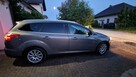 Ford Focus - 6