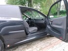 FIAT STILO - 6