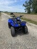 Kymco mxer - 2