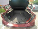Ford mondeo - 9