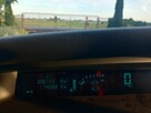 Syndyk sprzeda Renault Scenic 2007 - 4
