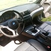 BMW 3 od syndyka - 13