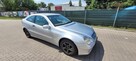 Syndyk sprzeda Mercedes-Benz 180 C Kompressor - 2