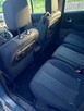 Syndyk sprzeda Renault Scenic 2007 - 6
