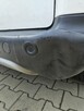 Citroen Berlingo - 6