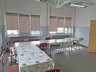 Budynek na sprzedaż - 5