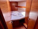 Jacht Czarter Chorwacja Sukošan/Zadar Dufour 460 GL - 7
