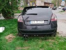 FIAT STILO - 2
