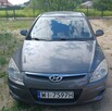 Sprzedam okazyjnie zadbany Hyundai - 3