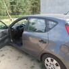Sprzedam okazyjnie zadbany Hyundai - 5