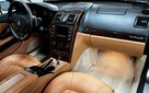 Wyjątkowe Maserati Quattroporte V Auto dla konesera IGŁA - 8