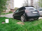 FIAT STILO - 3