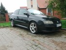 FIAT STILO - 5