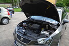 SEAT IBIZA Reference STYLE, kombi rocznik 2016 - 16