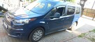 Ford Transit Connect long do negocjacji - 2